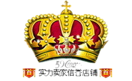 愛德圣堡家居