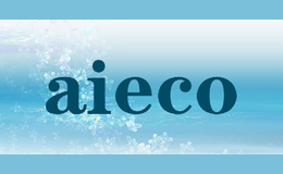 aieco