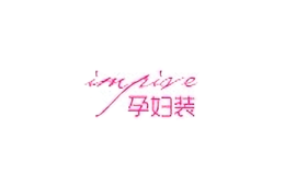 愛派威