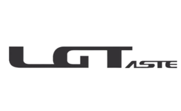 艾上樂品LOVE GOOG TASTE