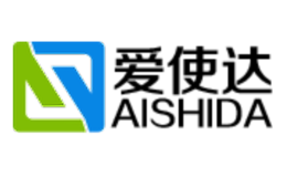 愛使達(dá)