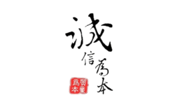 愛(ài)衣潮