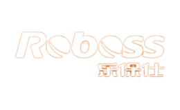 樂保仕Roboss