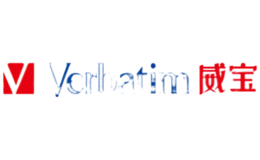 Verbatim威寶