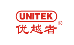 優(yōu)越者UNITEK
