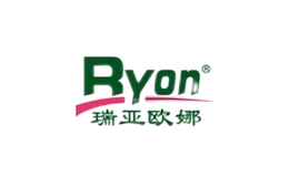 瑞亞歐娜