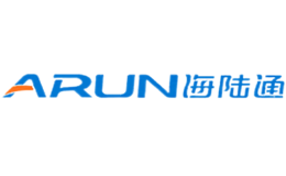 ARUN海陸通