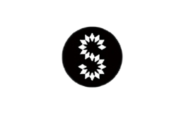 塞賓