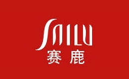 賽鹿