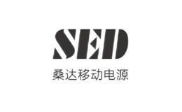 桑達數(shù)碼