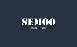 semoo服飾