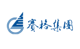 SEG賽格