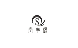 尚豐源