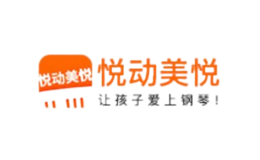 悅動(dòng)美悅