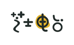 芝士電臺(tái)兒童聲樂培訓(xùn)