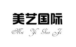 美藝國際美容培訓