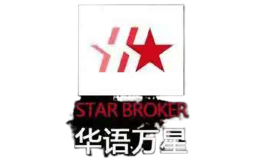 華語(yǔ)萬(wàn)星