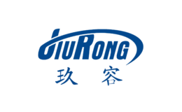 玖容自動化設(shè)備