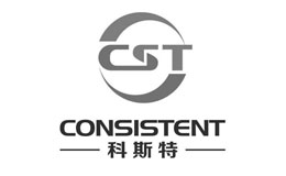 科斯特自動化設(shè)備