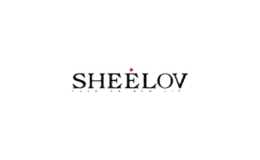 sheelov女裝