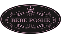 奢華寶貝BEBE POSHE
