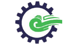 熠誠(chéng)