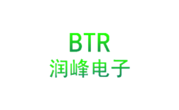 潤(rùn)峰控制器