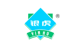 銀虎YINHU