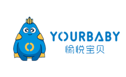 愉悅寶貝