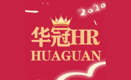 華冠人力資源