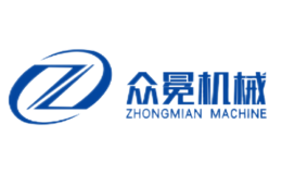 眾冕機械