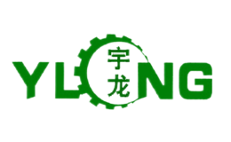 宇龍機械