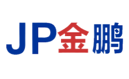 金鵬機械