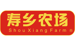 壽鄉(xiāng)農(nóng)場