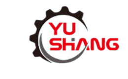 嶼上工具