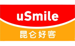 昆侖好客