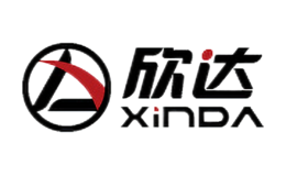 XINDA欣達