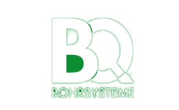 德國(guó)BQ