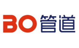 英國(guó)BO