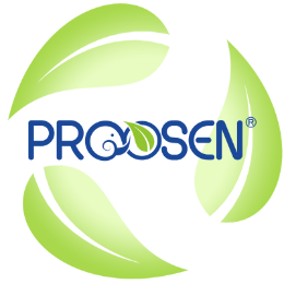 寶晟PROOSEN