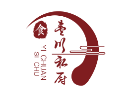 壹川私廚便當
