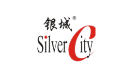 銀城SilverCity