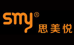 思美悅smy