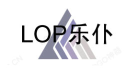 LOP樂(lè)仆