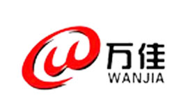 萬佳試驗(yàn)機(jī)