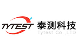 泰測科技