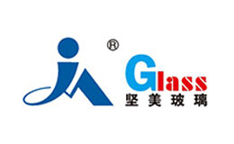 堅(jiān)美玻璃