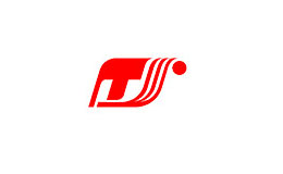天盛機(jī)械