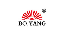 博陽(yáng)機(jī)械