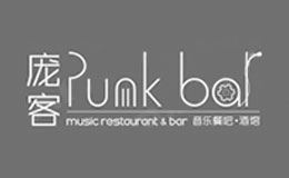 龐客